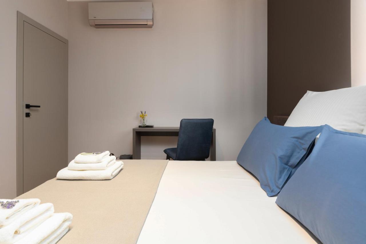 Holiday Home Maslina Πόρετς Εξωτερικό φωτογραφία